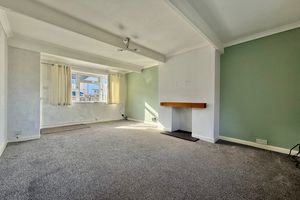 Lounge- click for photo gallery